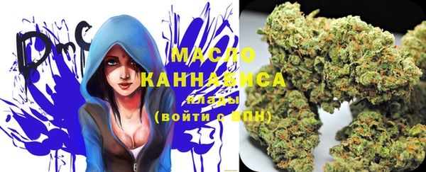 ECSTASY Армянск